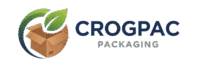 Kitten Crogpac | Custom Packaging Supplier for Overseas Markets