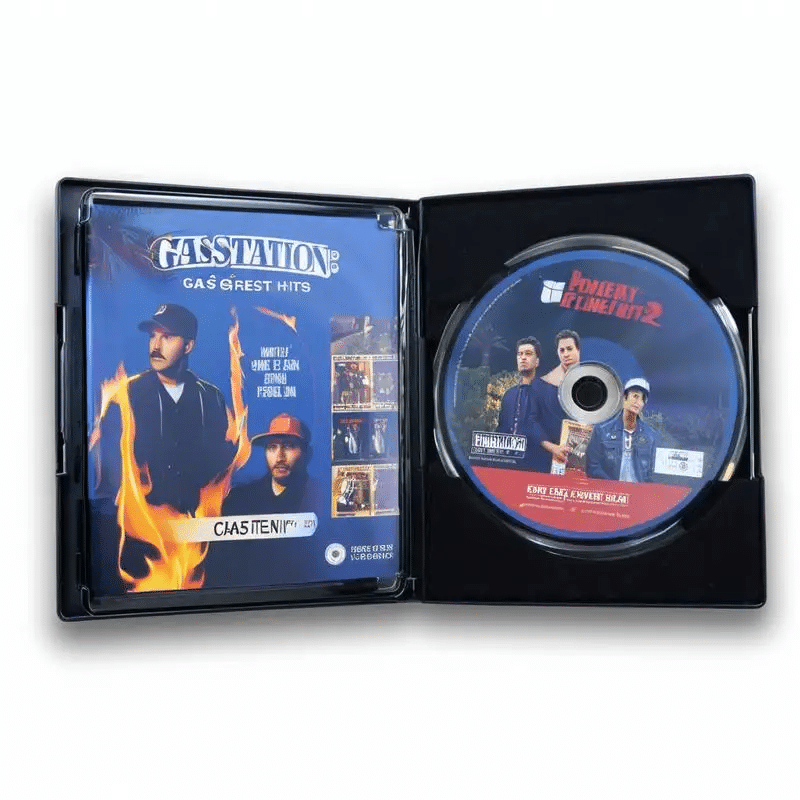 3.5g-cd-mylar-bag