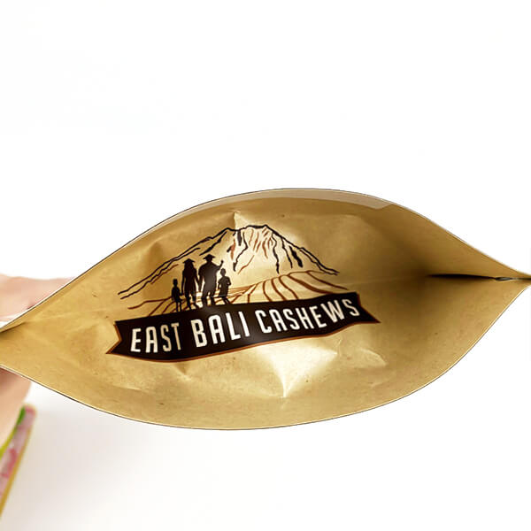 Compostable-Stand-Up-Pouches-Bottom