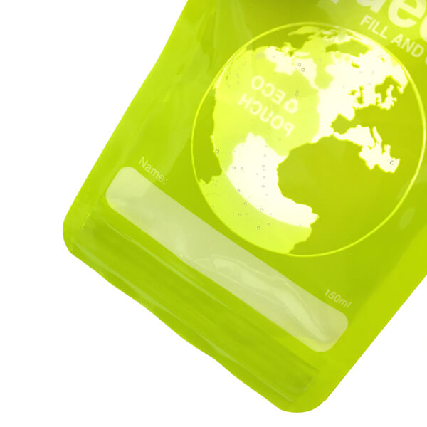 Custom-Spout-Pouches-Window