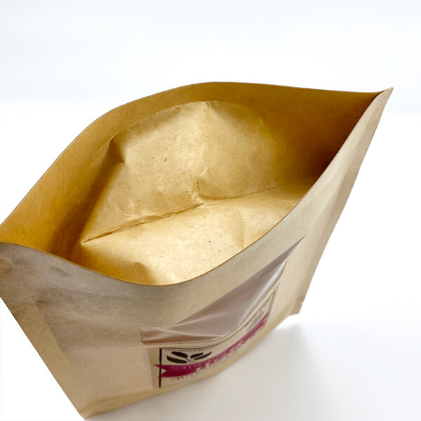Kraft-Stand-Up-Pouches-Bottom