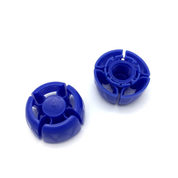 Liquid-Pouch-Bag-With-Spout-Detail