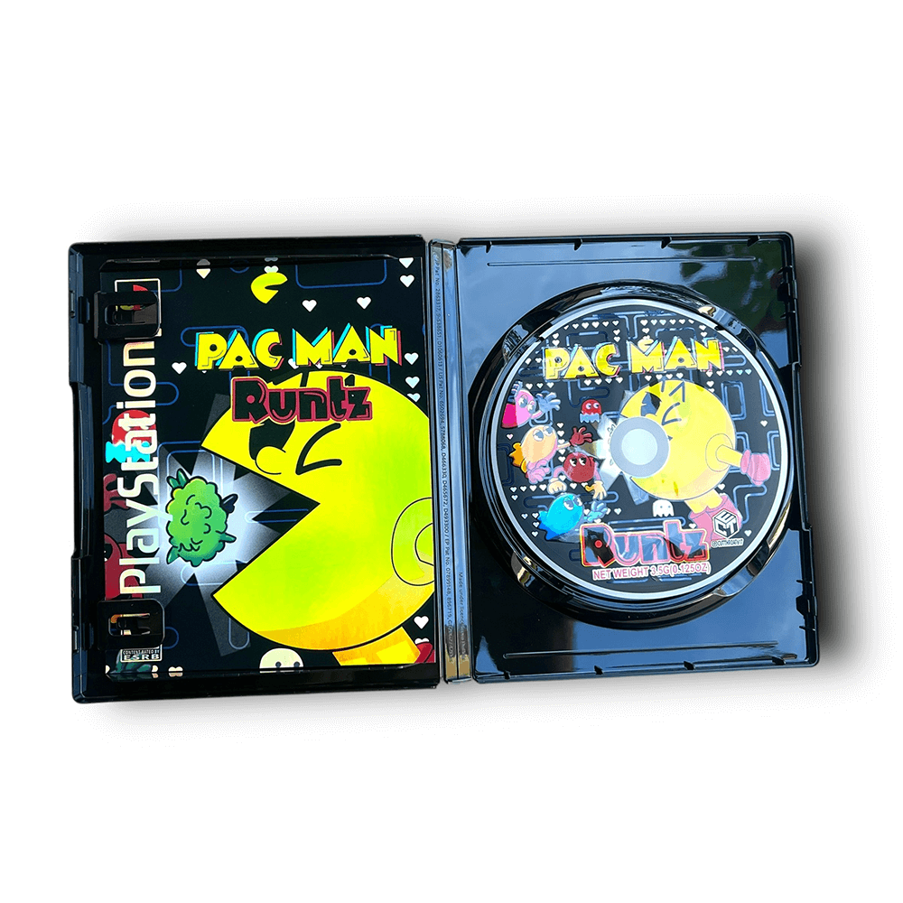 cd-case-mylar-bag