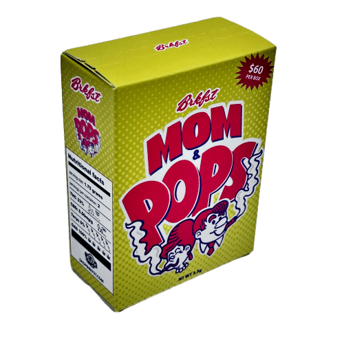 cereal-box